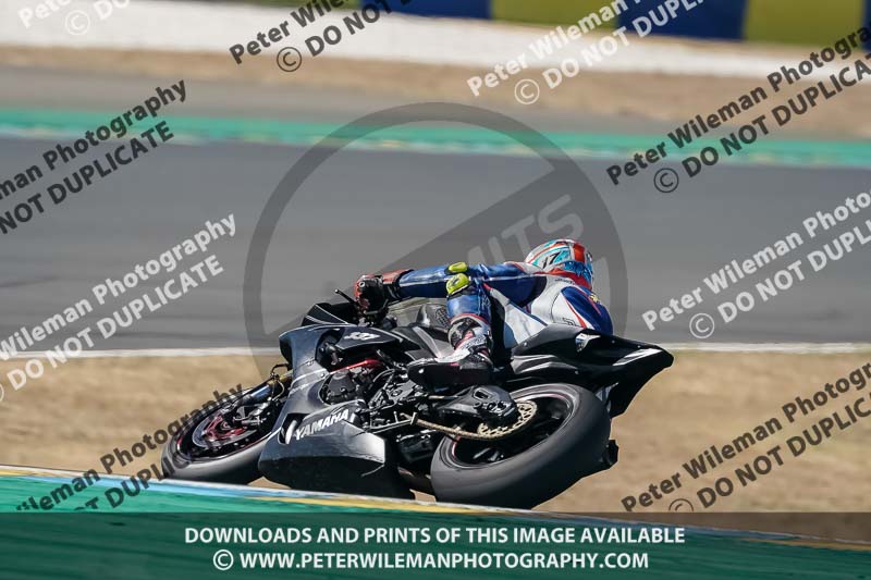 Le Mans;event digital images;france;motorbikes;no limits;peter wileman photography;trackday;trackday digital images